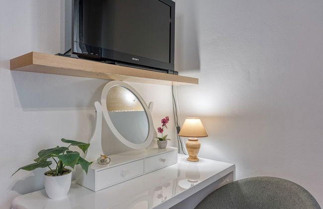 Small Holiday Home Jakara 5 - Foto 17