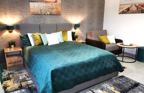 Wierzbowy Zakątek - Foto 9