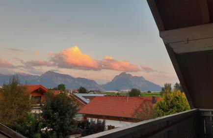 Ferienwohnung Lichtblick - Foto 19