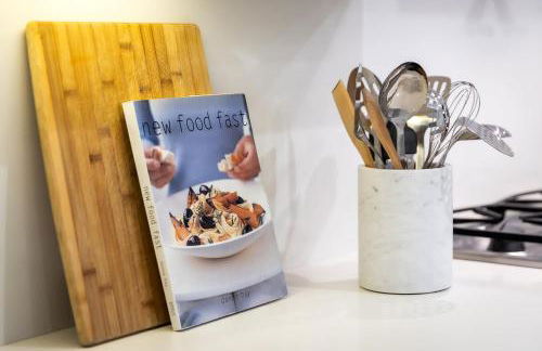 Sea & Sand - Ocean View La Jolla Condo - Foto 19