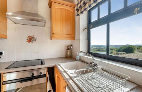 Viking Cottage - Uk36662 - Foto 6