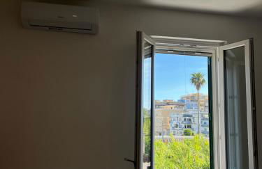 Casa MARISA - Photo 13