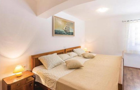 Three-Bedroom Holiday Home In Regulici - Photo 35