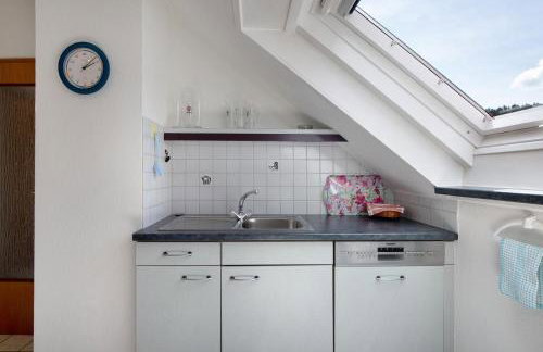 Ferienwohnung Gempp - Photo 16