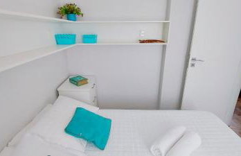 COBAR0110 - Edifício Beta - Foto 32