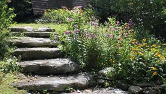 Catskills Aframe, Water View, Goat Sanctuary - Foto 3