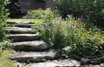 Catskills Aframe, Water View, Goat Sanctuary - Foto 3