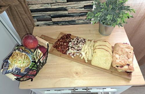 Apartmani DBS - Foto 18