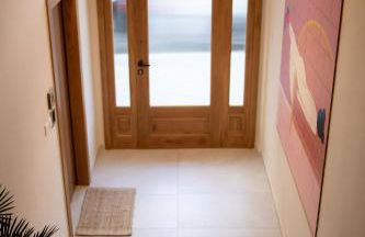 CENTAURO Prime Residencies - Foto 13