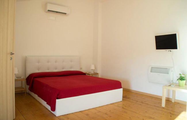 Agriturismo Fontana la Pietra - Foto 20