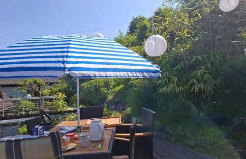 Ferienwohnung mit Herz - Foto 14