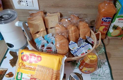 La Maison de Monique - Foto 9