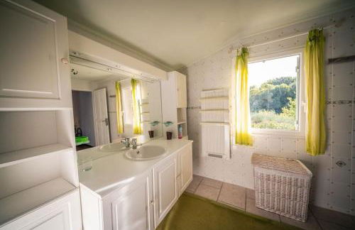 Villa La Jonche - Foto 57