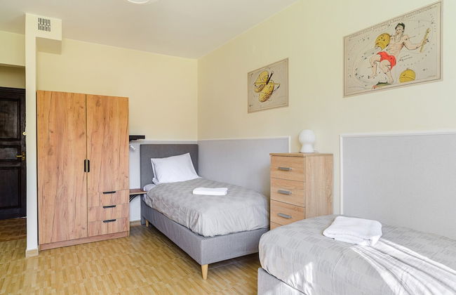 Wawer Juhasów - Foto 4