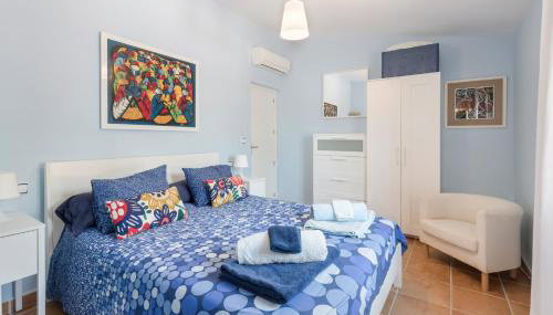 Vivero El Suso - Foto 4