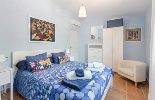 Vivero El Suso - Foto 4