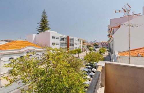 Combatentes 33 House - By Y Concept - Foto 21