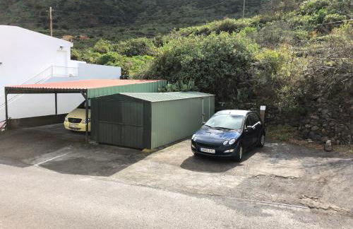 VV La Escondida - Foto 49