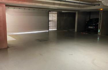 T2 proche de la gare, à 10 minutes à pieds de la Croisette, piscine & parking dans résidence de haut standing - Foto 56