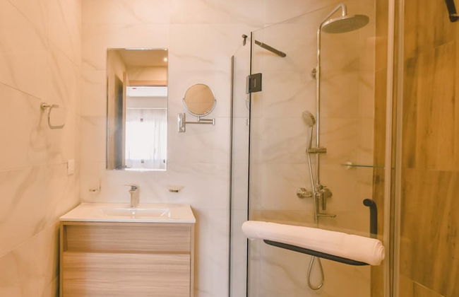 Regatta Living II - 905 - Foto 8