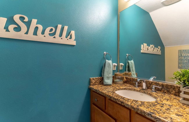 577 Little Harbor - Photo 46