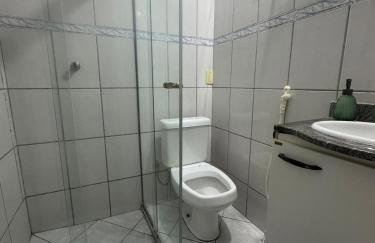 Apartamento confortável em Vila Velha, Coq de Itaparica - Foto 16