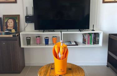 Casa Botero - Foto 25