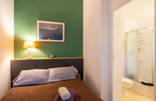 Résidence Meublée Services - Foto 40