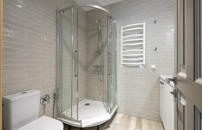 Uz Juru Mariu - Foto 43