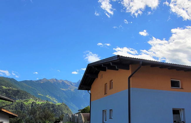 Süta Ötztal - Foto 44