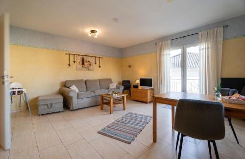 a Casa Mia by Kamelu - Foto 10