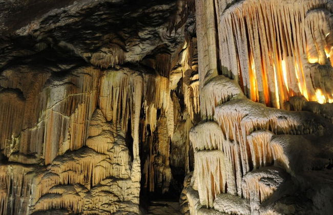 Peaceful Holiday Home - Foto 53