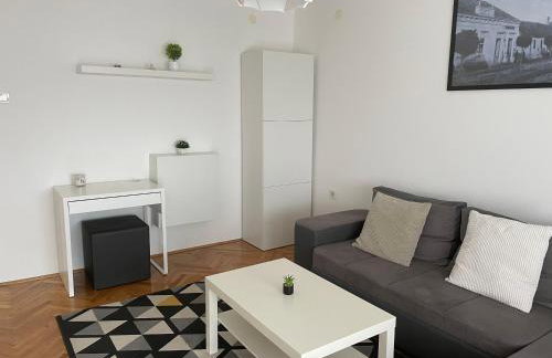 Apartman Danica - Foto 9