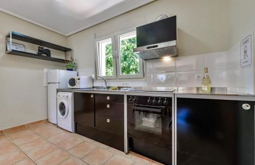 Villas Guzman - Chirla - Foto 9