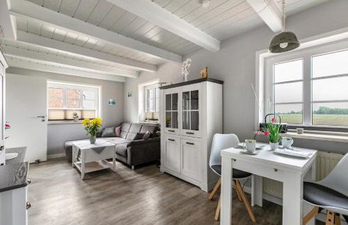 Baudewig Modern Retreat - Foto 21