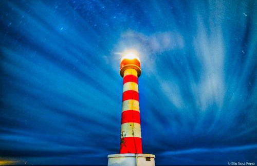 Precioso alojamiento junto al mar - Foto 26