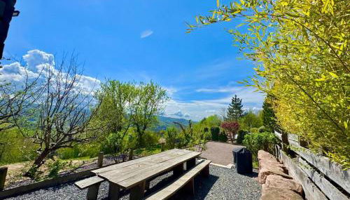 My Cozy Home - Foto 5