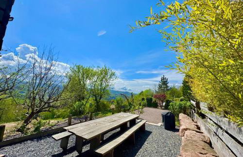 My Cozy Home - Foto 5