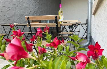 Ferienwohnungen Zum Alten Buchbinder - Foto 6