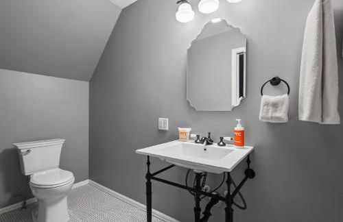 320 8th Avenue - Foto 31