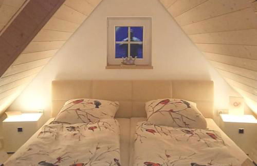 Fichtenloft - Foto 15