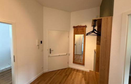 Domizil Frutania - Foto 14