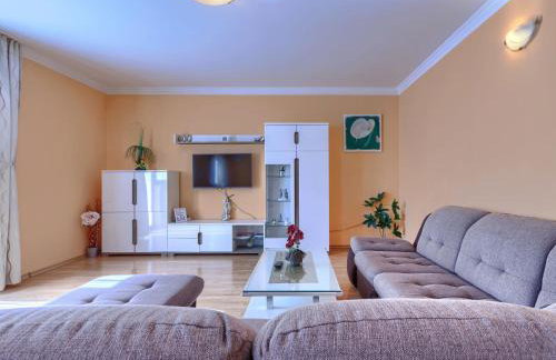 Holiday Home Soriso by Interhome - Foto 14