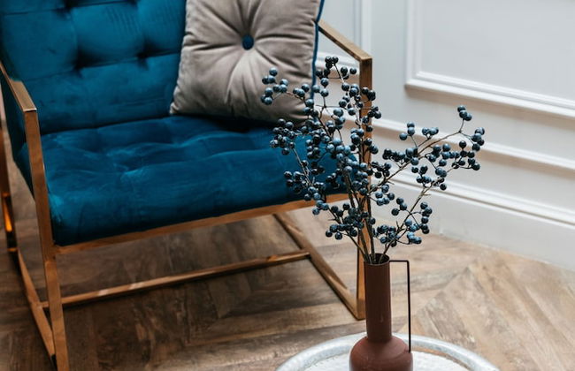 Central Palace - LoftAffair Collection - Foto 62