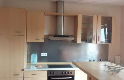 Pension Rosenblick - Foto 1