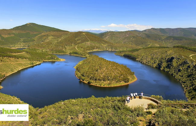 Apartamentos Rurales El Prado - Photo 78