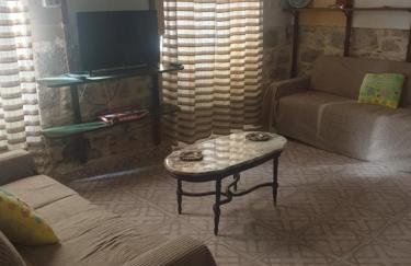 Katerina's Home - Foto 12