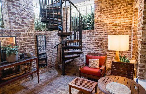 The Charlestonian - Foto 31