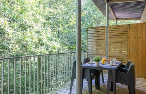 Le Sureau Noir S23A - Le Val Joly - Foto 9