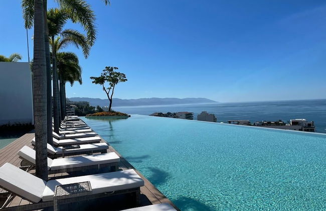 SOHO PV PUERTO VALLARTA - Foto 1